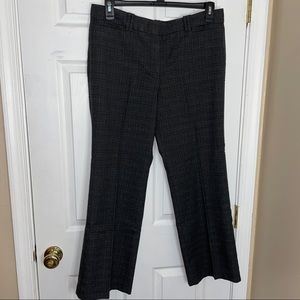 Ann Taylor Signature Pants 🖋